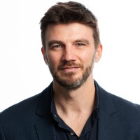 The Missing Link Employee Michael Crump's profile photo