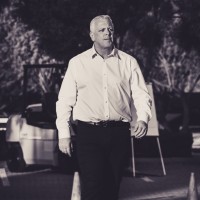 Alan Storey Email
