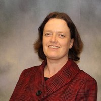 Ruth Cameron Email & Phone Number