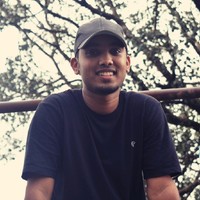 Pavan Email