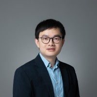 Kai Zhou Email & Phone Number