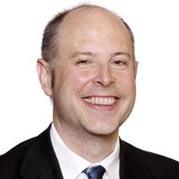Cinematronix Employee Greg Reid's profile photo