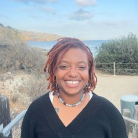 Sharon Musa Email & Phone Number