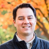 Rawly Lantz Email & Phone Number