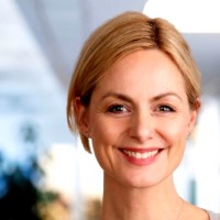 AddSecure Employee Johanna Giorgi's profile photo