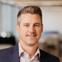 Holland Basham Architects Employee Brad Jungman's profile photo