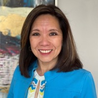 Ruth Shikada Email & Phone Number