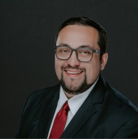 Ryan Ortiz Email & Phone Number