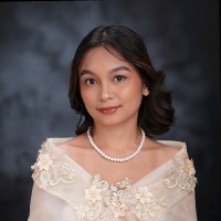 QED Employee Rizarine Malanay's profile photo