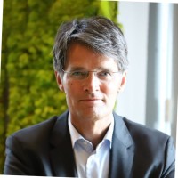Erik Akerboom Email