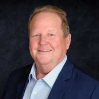 Jim Hudak