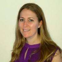Katie Pfeifer Email & Phone Number