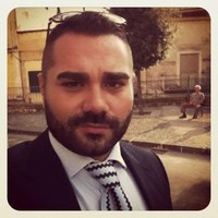 Avvocato del Lavoro Employee Graziano Marrazzo's profile photo
