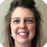 Alison Notaro Email & Phone Number