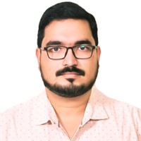 Aditya Roy Email & Phone Number