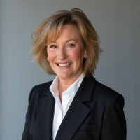 Jodee Arndt's profile photo