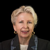 EVAlliance.US Employee Marion Flores's profile photo