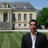 Republic National Distributing Company Employee Kris Patten's profile photo