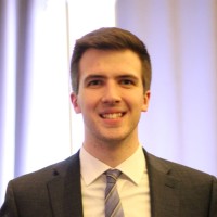 Sam Milner Email & Phone Number