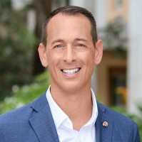 Platinum Luxury Auctions Employee Aaron Carmody's profile photo