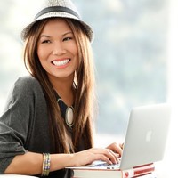 Jenn Wong Email & Phone Number