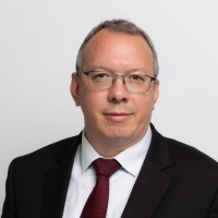 Jérôme Keser Email