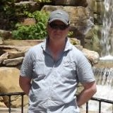 TAQA Employee Sandy MacKay's profile photo