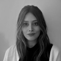 Datavant Employee Esme Ricciardi's profile photo