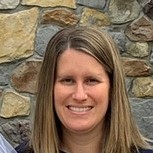 LAUREL LIFE Employee Elizabeth Kieffer's profile photo