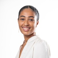 UNC Student Government Executive Branch Employee Anjali Sankalé's profile photo