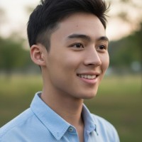 Matthew Bui Email