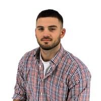 Performance Contracting, Inc. (PCI) Employee Steven Abbott's profile photo