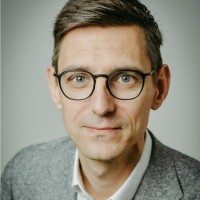 Trianel GmbH Employee Stefan Kluss's profile photo