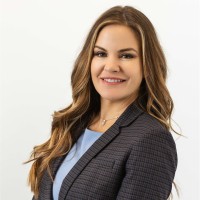 Robertson Companies, LLC Employee Melanie Robertson's profile photo