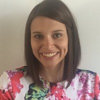 Foundations Health Solutions Employee Marlena Harman's profile photo