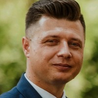 Popa Daniel Email