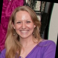 Wishes & More Employee Joelle Gamble's profile photo
