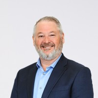 CAVOK Group Employee Scott Whittaker's profile photo