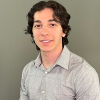 Adem Aksoy Email
