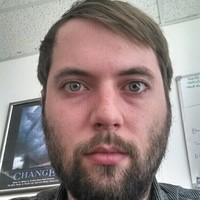Hybridge Communications Management Group Employee Corey Evans's profile photo
