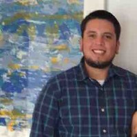 Millenium Construction Employee James Hernandez's profile photo