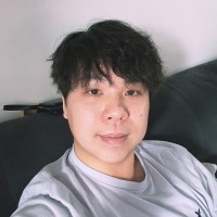 Fortem Technologies Employee Norman Fong's profile photo