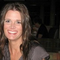 Kathleen Isabell Email
