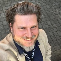 Christopher Scott Email & Phone Number