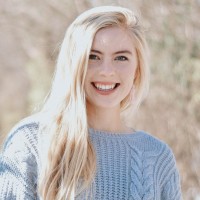 Elli Jochims Email