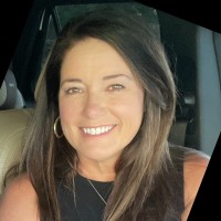 Wendy Wallace