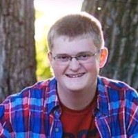 Patrick Duensing Email & Phone Number