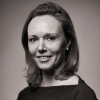 Clarebout Potatoes NV Employee Dominique Mulliez's profile photo