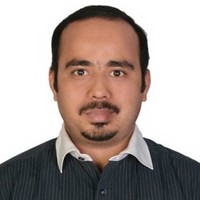 Test Yantra Software Solutions india Pvt Ltd Employee Raja Deb's profile photo