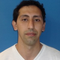 Marcelo O. Herrera Email